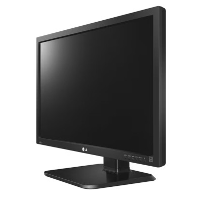 Б/У Монитор 24" LG 2MB65PM-I / 1920x1200 WUXGA / WLED / TN / 5 мс / VGA, DVI, HDMI / Класс А Б/У Монитор 24" LG 2MB65PM-I / 1920x1200 WUXGA / WLED / TN / 5 мс / VGA, DVI, HDMI / Класс А