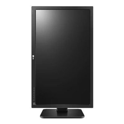 Б/У Монитор 24" LG 2MB65PM-I / 1920x1200 WUXGA / WLED / TN / 5 мс / VGA, DVI, HDMI / Класс А Б/У Монитор 24" LG 2MB65PM-I / 1920x1200 WUXGA / WLED / TN / 5 мс / VGA, DVI, HDMI / Класс А