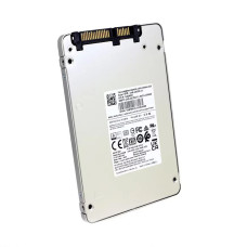 Накопитель SSD 2.5 LiteOn 256Gb CV3-CE256-11 / TLC / SATA III