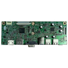Материнская плата Dell L7142-1