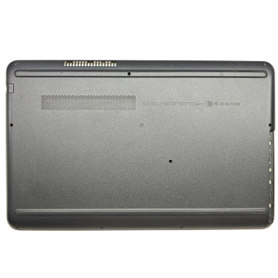 Нижняя часть корпуса для ноутбука HP Pavilion 15-AU 15-AU000 / EAG3400303A / Оригинал