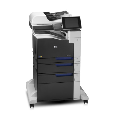 Б/У МФУ HP LaserJet Enterprise 700 M775f CC523A / 30 / Лазерная печать Б/У МФУ HP LaserJet Enterprise 700 M775f CC523A / 30 / Лазерная печать