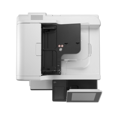Б/У МФУ HP LaserJet Enterprise 700 M775f CC523A / 30 / Лазерная печать Б/У МФУ HP LaserJet Enterprise 700 M775f CC523A / 30 / Лазерная печать