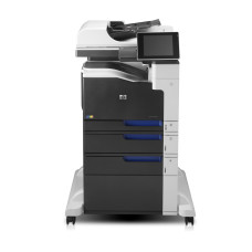 МФУ HP LaserJet Enterprise 700 M775f CC523A / 30 / Лазерная печать