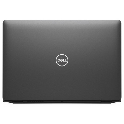 Ноутбук Dell Latitude 5300 Touch / 13.3” / 1920x1080 FullHD / i5-8365U / SO-DIMM DDR4 16 ГБ / SSD 256 ГБ / Intel UHD Graphics 620 / Класс А-