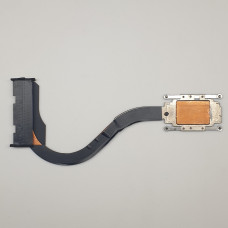 Радіатор для ноутбука HP EliteBook 830 G5 / L13680-001, 6043B0231301 / Оригінал