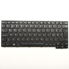 Клавиатура для ноутбука Lenovo ThinkPad Yoga 11e G3 / MO-84DK / Оригинал