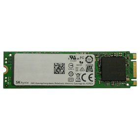 Накопитель SSD M.2 2280 128GB SK Hynix HFS128G39TND / M.2 SATA