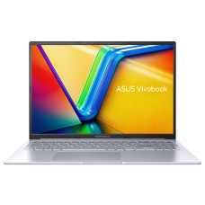 Ігровий ноутбук ASUS Vivobook 16X K3605Z FHD VR (i5-12500H/16/1TBSSD/RTX3050-4Gb) - Class B