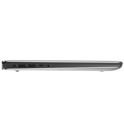 Б/У Ноутбук Dell XPS 15 9560 / Touchscreen / 15.6” 3840x2160 UHD / i7-7700HQ / 32 ГБ / SSD 1 ТБ / GeForce GTX 1050 2Gb / Класс А-