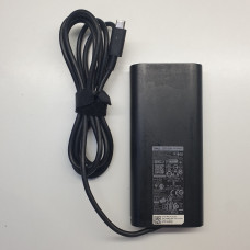 Блок питания Dell ( 20V 6,5A 130W) Type-c original