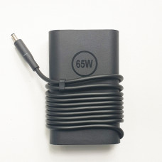 Блок питания Solid ( 19,5V 3,34A 65W) 4.5x3.0