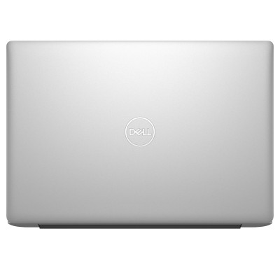 Б/У Ноутбук Dell Inspiron 5580 / 15.6” 1920x1080 FullHD / i5-8265U / 16 ГБ / SSD 128 ГБ / GeForce MX150 2Gb / Класс Б