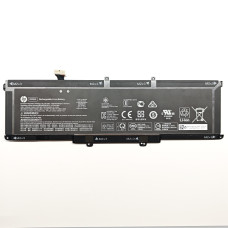 Аккумуляторная батарея HP Zbook Studio G5 / 11.55 V / 10-20%