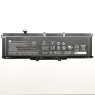 Аккумуляторная батарея HP Zbook Studio G5 / 11.55 V / 10-20%