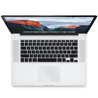 Ноутбук Apple MacBook Pro 15" Retina (A1398) (i7-4870HQ/16/512SSD/GT750M-2Gb) - Class A