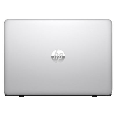 Ноутбук HP EliteBook 840 G4 / 14” / 1366x768 HD / i5-7300U / SO-DIMM DDR4 8 ГБ / SSD 256 ГБ / Intel HD Graphics 620 / Класс А-