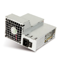 Блок питания Fujitsu 280W HP-Q2767F3P