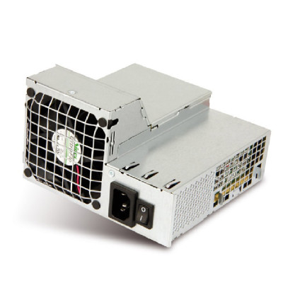 Б/У Блок питания Fujitsu 280W HP-Q2767F3P