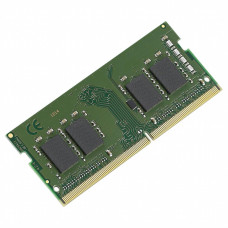 Оперативная память SO-DIMM DDR4 Samsung 16Gb / 3200 МГц