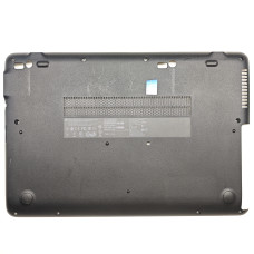 Нижняя крышка для ноутбука HP Probook 650 G2 655 G2 650 G3 / 6070b0937101 / Оригинал