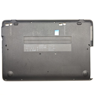 Нижняя крышка для ноутбука HP Probook 650 G2 655 G2 650 G3 / 6070b0937101 / Оригинал