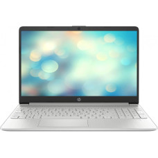 Ноутбук HP 15S-FQ4048NS / 15.6” / 1920x1080 FullHD / i5-1155G7 / SO-DIMM DDR4 16 ГБ / SSD 512 ГБ / Intel Iris Xe Graphics / Класс А-