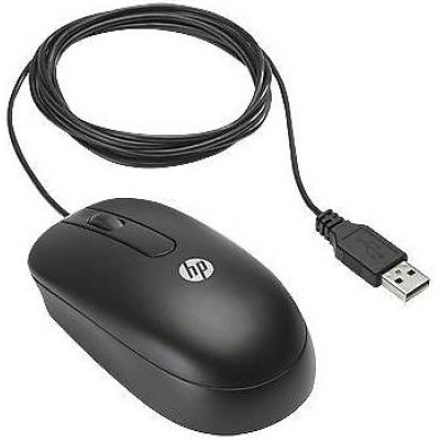 Миша HP USB - Class A