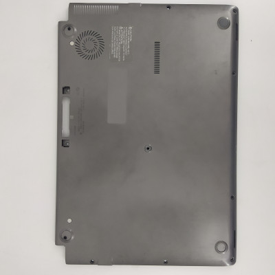 Нижняя часть корпуса для ноутбука Toshiba Tecra Z40-A (GM903631811A)