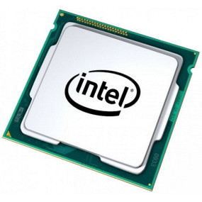 Процесор Intel Celeron G1840/2 МБ/2800 МГц/Socket 1150/2/2