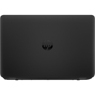 Б/У Ноутбук HP EliteBook 850 G1 / 15.6” 1366x768 HD / i5-5300U / 8 ГБ / SSD 256 ГБ / Intel HD Graphics 5500 / Класс Б