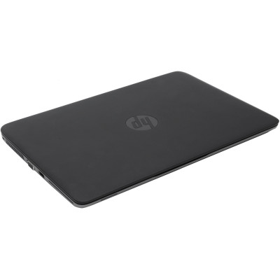 Б/У Ноутбук HP EliteBook 850 G1 / 15.6” 1366x768 HD / i5-5300U / 8 ГБ / SSD 256 ГБ / Intel HD Graphics 5500 / Класс Б