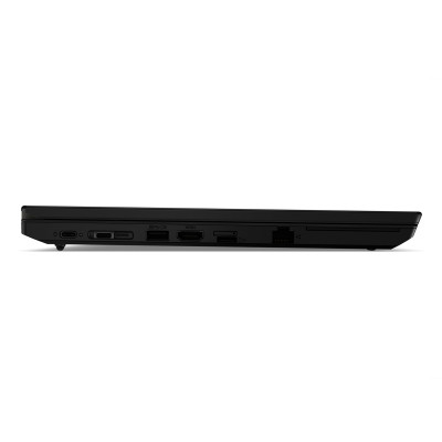 Б/У Ноутбук Lenovo ThinkPad L490 / 14” 1920x1080 FullHD / i5-8265U / 16 ГБ / SSD / 1 ТБ / Intel UHD Graphics 620 / Класс А-
