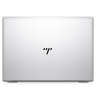 Б/У Ноутбук HP EliteBook 1040 / 14” 1920x1080 FullHD / i5-7300U / 8 ГБ / SSD 256 ГБ / Intel HD Graphics 620 / Класс А-