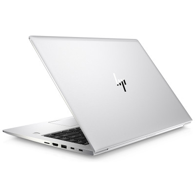 Б/У Ноутбук HP EliteBook 1040 / 14” 1920x1080 FullHD / i5-7300U / 8 ГБ / SSD 256 ГБ / Intel HD Graphics 620 / Класс А-