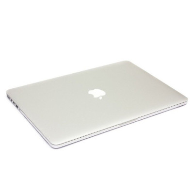 Ноутбук Apple MacBook Pro 13\'\' A1502 Retina ( C02Q2121FVH6 ) 2560x1600 WQXGA / 8 ГБ / SSD 256 ГБ / Intel Iris Plus Graphics 5100 / Класс Б