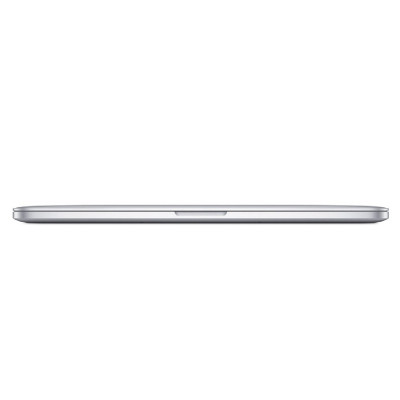 Ноутбук Apple MacBook Pro 13\'\' A1502 Retina ( C02Q2121FVH6 ) 2560x1600 WQXGA / 8 ГБ / SSD 256 ГБ / Intel Iris Plus Graphics 5100 / Класс Б