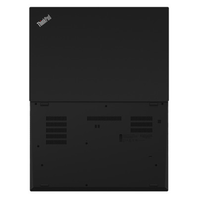 Б/У Ноутбук Lenovo ThinkPad T15 Gen 1 / 15.6” 1920x1080 FullHD / i7-10510U / 32 ГБ / SSD / 512 ГБ / GeForce MX330 / Класс А-