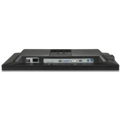 Б/У Монітор 27” HP Z27i / 2560x1440 Quad-HD / WLED / IPS / 8 мс / VGA, DVI, HDMI, DiplayPort, USB hub / Клас А /