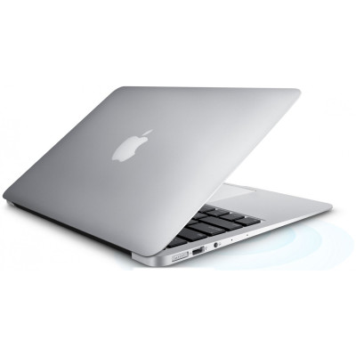 Ноутбук Apple MacBook Air 7,2 A1466 ( C1MPN595G944 ) 1440x900 WXGA+ / 8 ГБ / SSD 250 ГБ / Intel HD Graphics 6000 / Класс А