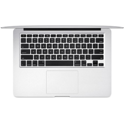 Ноутбук Apple MacBook Air 7,2 A1466 ( C1MPN595G944 ) 1440x900 WXGA+ / 8 ГБ / SSD 250 ГБ / Intel HD Graphics 6000 / Класс А