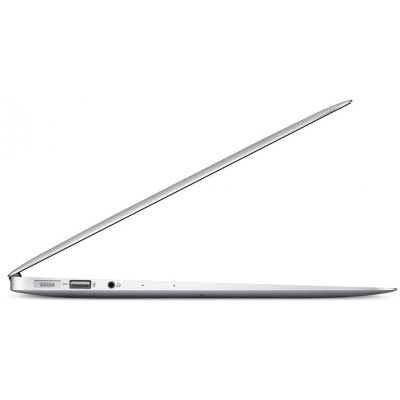 Ноутбук Apple MacBook Air 7,2 A1466 ( C1MPN595G944 ) 1440x900 WXGA+ / 8 ГБ / SSD 250 ГБ / Intel HD Graphics 6000 / Класс А