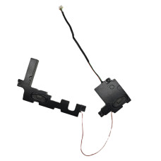 Динамики для ноутбука HP Probook X360 11 G3 EE / L43779-001 / Оригинал