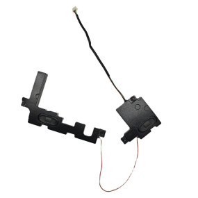 Динамики для ноутбука HP Probook X360 11 G3 EE / L43779-001 / Оригинал