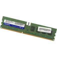 Оперативна пам'ять DDR3 A-Data 4Gb 1600 МГц Оперативна пам'ять DDR3 A-Data 4Gb 1600 МГц