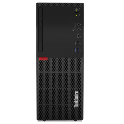 Б/У Компьютер Lenovo ThinkCentre M720t / i5-6500 / DDR4 16 ГБ / SSD 480 ГБ / Intel HD Graphics 530 / 180 Вт / 4 / 4