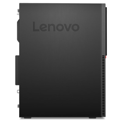 Б/У Компьютер Lenovo ThinkCentre M720t / i5-6500 / DDR4 16 ГБ / SSD 480 ГБ / Intel HD Graphics 530 / 180 Вт / 4 / 4