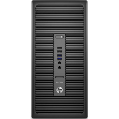Б/У Компьютер HP ProDesk 600 G2 MT / i7-6700 / DDR4 16 ГБ / SSD+HDD 480 ГБ / 1000 ГБ / GeForce GTX 1650 4Gb / 280 Вт / 4 / 8 Б/У Компьютер HP ProDesk 600 G2 MT / i7-6700 / DDR4 16 ГБ / SSD+HDD 480 ГБ / 1000 ГБ / GeForce GTX 1650 4Gb / 280 Вт / 4 / 8