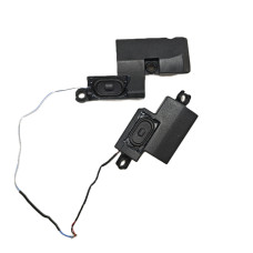 Динамики для ноутбука Dell Latitude E5530 / CN-0387MY / Оригинал