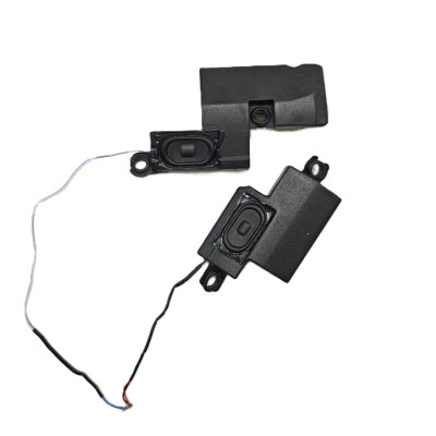 Динаміки для ноутбука Dell Latitude E5530 / CN-0387MY / Оригінал